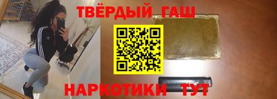 не бодяженный Можайск