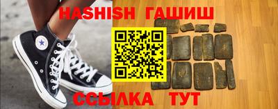 не бодяженный Можайск